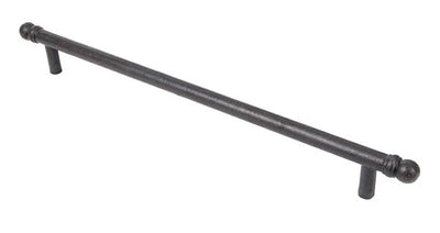 344mm Bar Pull Handle