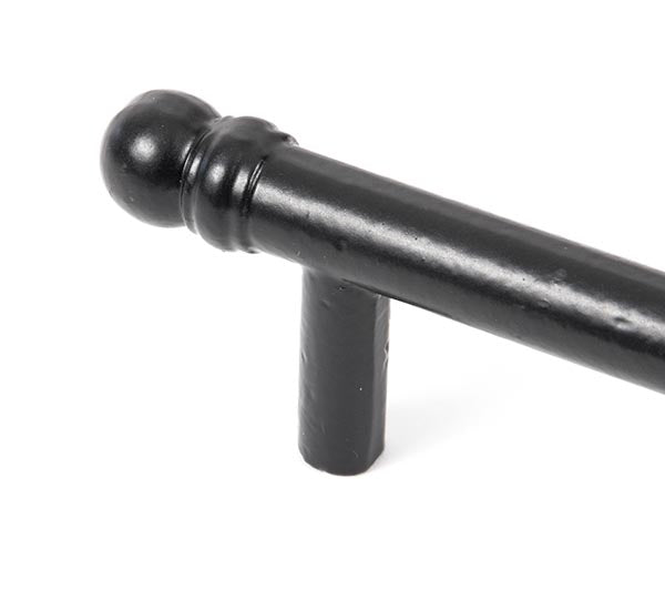 156mm Bar Pull Handle