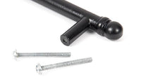 156mm Bar Pull Handle