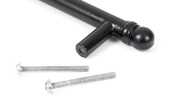 156mm Bar Pull Handle