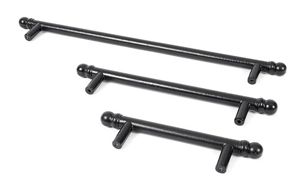 156mm Bar Pull Handle