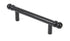 156mm Bar Pull Handle