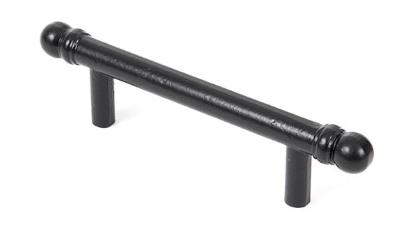 156mm Bar Pull Handle