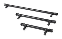 220mm Bar Pull Handle