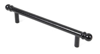 220mm Bar Pull Handle
