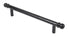220mm Bar Pull Handle