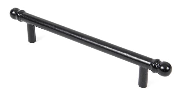 220mm Bar Pull Handle