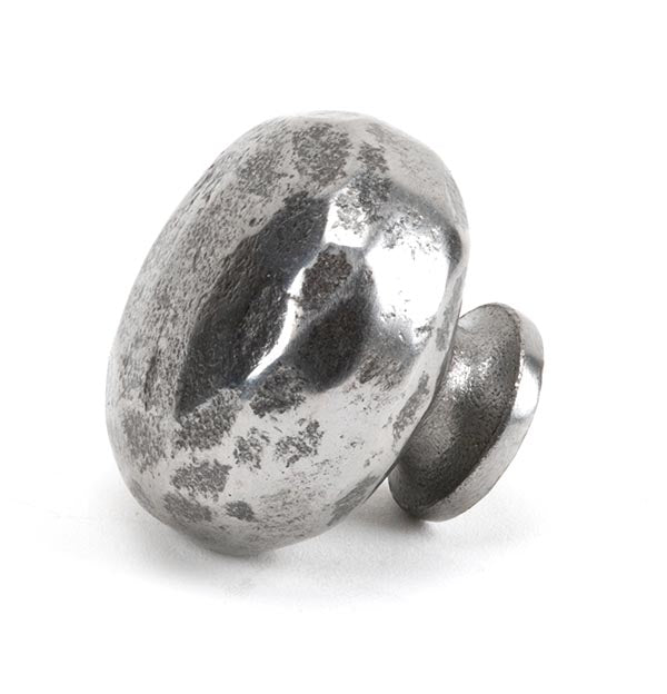 Large Elan Cabinet Knob
