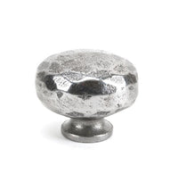 Large Elan Cabinet Knob