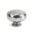 Large Elan Cabinet Knob