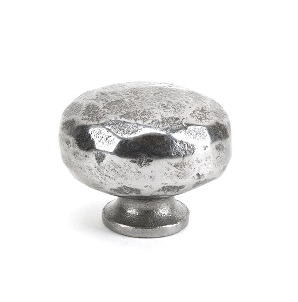 Large Elan Cabinet Knob