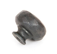 Large Elan Cabinet Knob