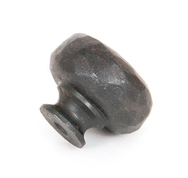 Large Elan Cabinet Knob