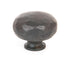 Large Elan Cabinet Knob