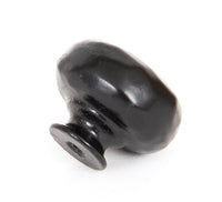 Large Elan Cabinet Knob