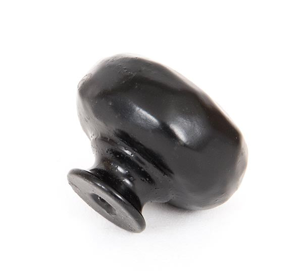 Large Elan Cabinet Knob
