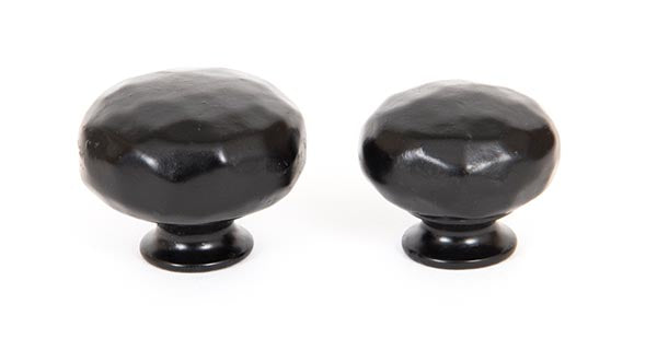 Large Elan Cabinet Knob