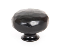 Large Elan Cabinet Knob