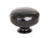 Large Elan Cabinet Knob