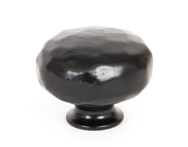 Large Elan Cabinet Knob