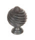 Twist Cabinet Knob