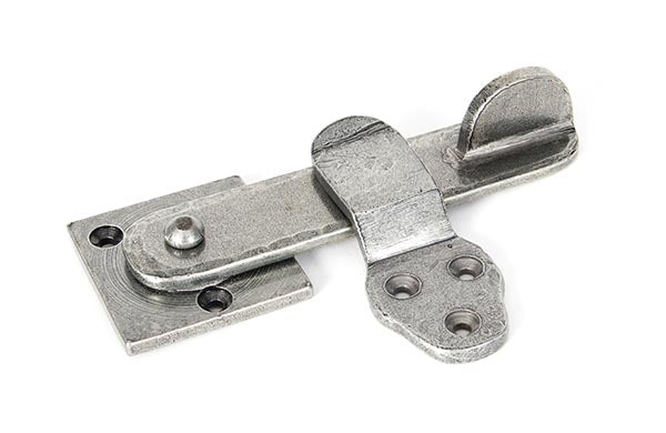 Privacy Latch Set