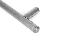 1800mm Pull Handle