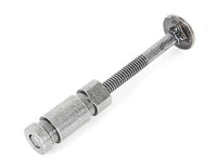 1800mm Pull Handle