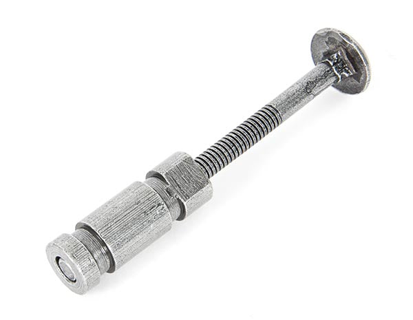 1800mm Pull Handle