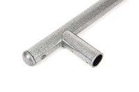 1800mm Pull Handle