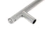 1800mm Pull Handle