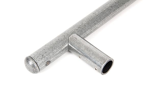 1800mm Pull Handle