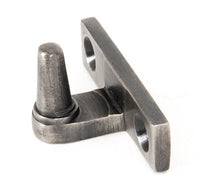 Cranked Stay Pin