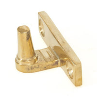 Cranked Stay Pin