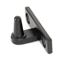 Cranked Stay Pin