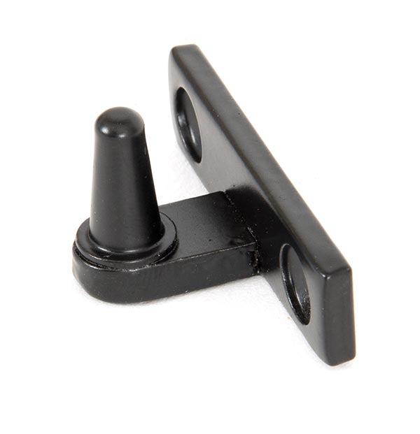 Cranked Stay Pin