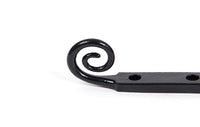 12" Cast Monkeytail Stay