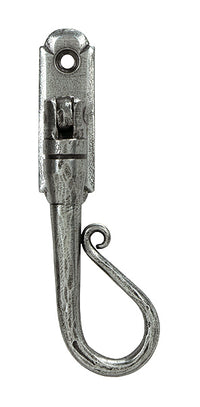 Right-Handed Shepherd's Crook Espag
