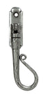 Right-Handed Shepherd's Crook Espag