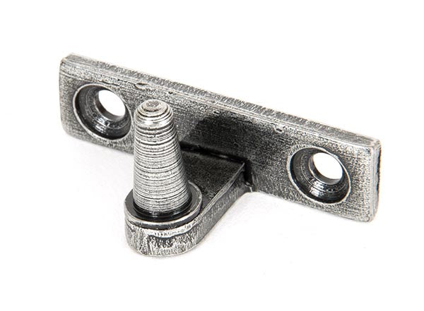 Cranked Stay Pin