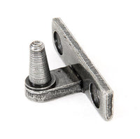 Cranked Stay Pin