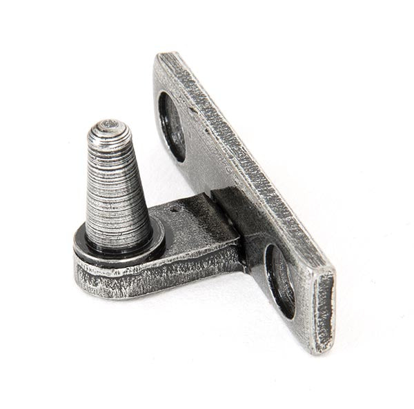 Cranked Stay Pin