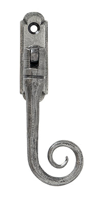 Right-Handed Monkeytail Espag