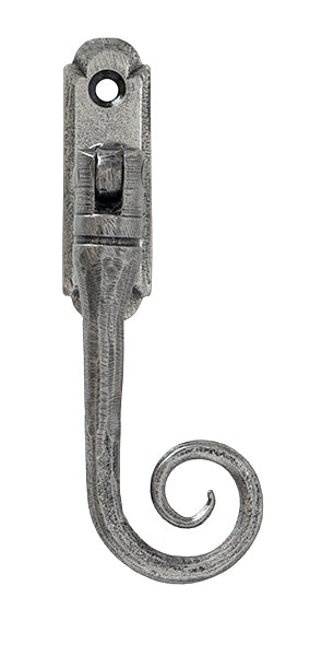 Right-Handed Monkeytail Espag