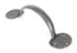 8" Bean D Handle