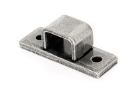 6" Receiver Bridge for Straight Bolt