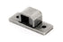 6" Receiver Bridge for Straight Bolt