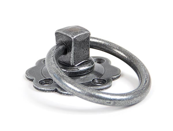 Ring Turn Handle Set
