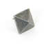 Large Pyramid Door Stud