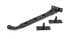 Ball Curtain Finial (pair)